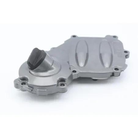 Carter bac crepine huile YAMAHA FJR 1300 2001 - 2005