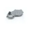 Carter bac crepine huile YAMAHA FJR 1300 2001 - 2005 Carter bac crepine huile YAMAHA FJR 1300 2001 - 2005