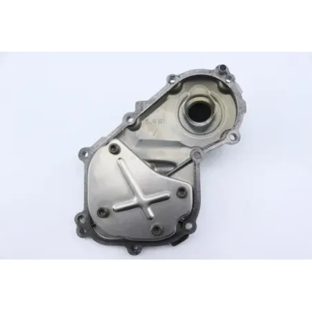 Carter bac crepine huile YAMAHA FJR 1300 2001 - 2005