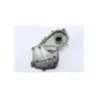 Carter bac crepine huile YAMAHA FJR 1300 2001 - 2005 Carter bac crepine huile YAMAHA FJR 1300 2001 - 2005