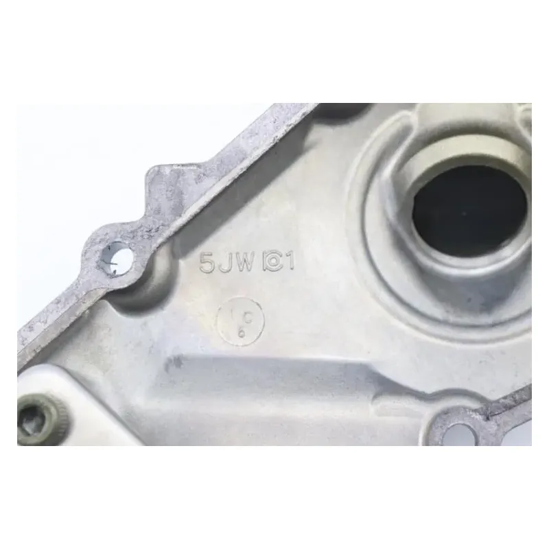 Carter bac crepine huile YAMAHA FJR 1300 2001 - 2005