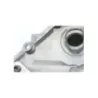 Carter bac crepine huile YAMAHA FJR 1300 2001 - 2005 Carter bac crepine huile YAMAHA FJR 1300 2001 - 2005