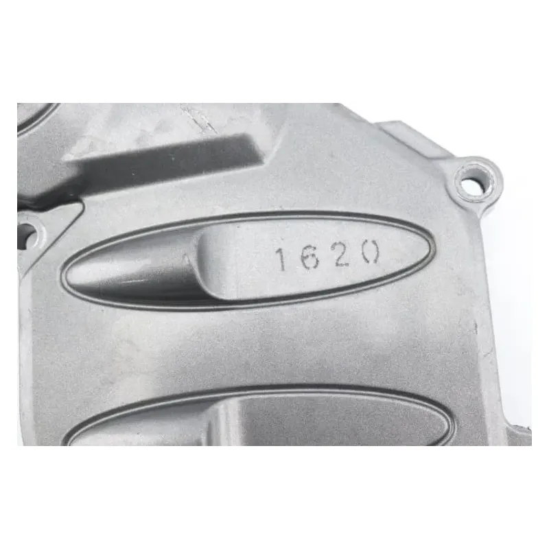 Carter bac crepine huile YAMAHA FJR 1300 2001 - 2005