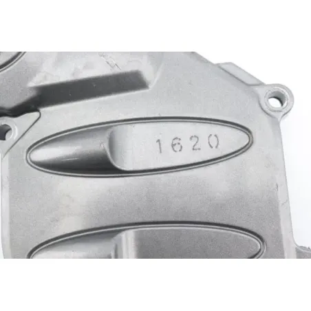 Carter bac crepine huile YAMAHA FJR 1300 2001 - 2005