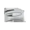 Carter bac crepine huile YAMAHA FJR 1300 2001 - 2005 Carter bac crepine huile YAMAHA FJR 1300 2001 - 2005