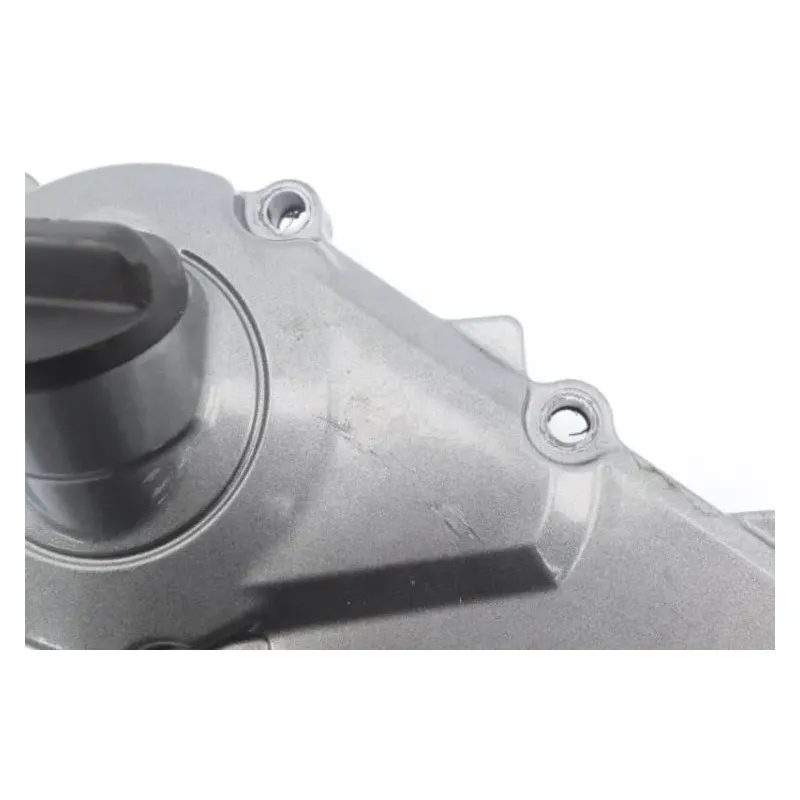 Carter bac crepine huile YAMAHA FJR 1300 2001 - 2005