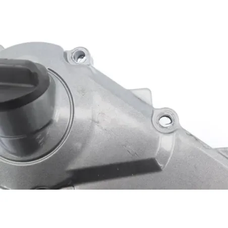 Carter bac crepine huile YAMAHA FJR 1300 2001 - 2005