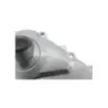 Carter bac crepine huile YAMAHA FJR 1300 2001 - 2005 Carter bac crepine huile YAMAHA FJR 1300 2001 - 2005