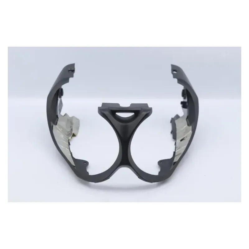 Support de feu arriere YAMAHA FZ6 600 N 2004 - 2006