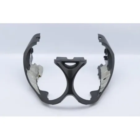 Support de feu arriere YAMAHA FZ6 600 N 2004 - 2006