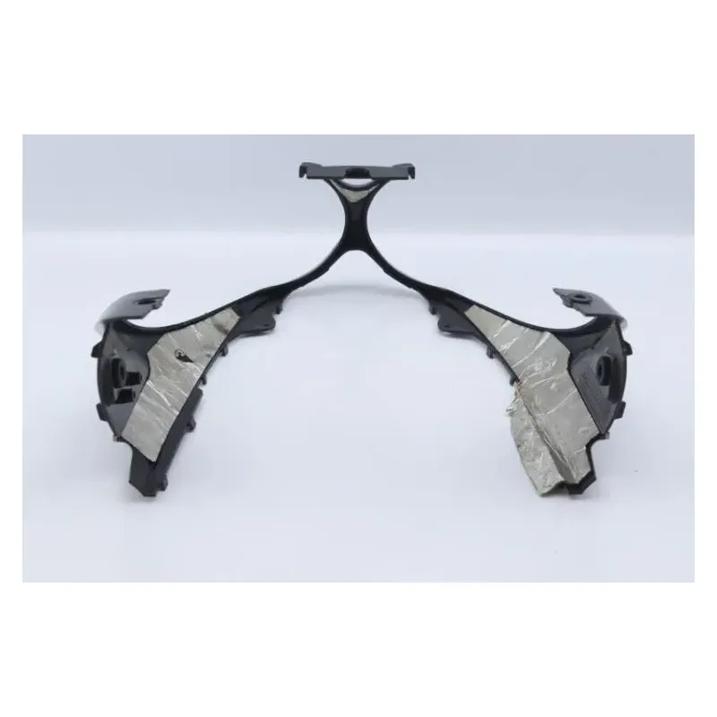 Support de feu arriere YAMAHA FZ6 600 N 2004 - 2006