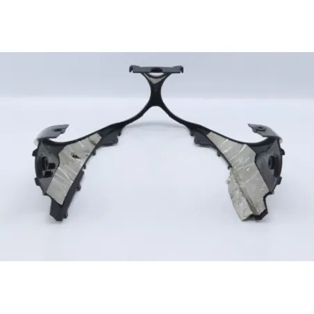 Support de feu arriere YAMAHA FZ6 600 N 2004 - 2006