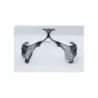 Support de feu arriere YAMAHA FZ6 600 N 2004 - 2006