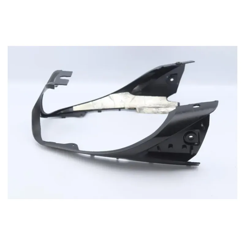 Support de feu arriere YAMAHA FZ6 600 N 2004 - 2006