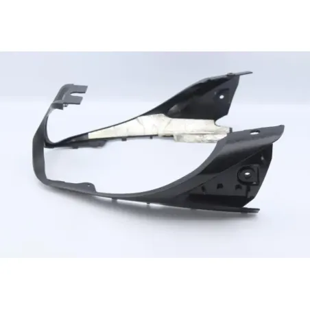 Support de feu arriere YAMAHA FZ6 600 N 2004 - 2006
