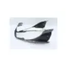 Support de feu arriere YAMAHA FZ6 600 N 2004 - 2006