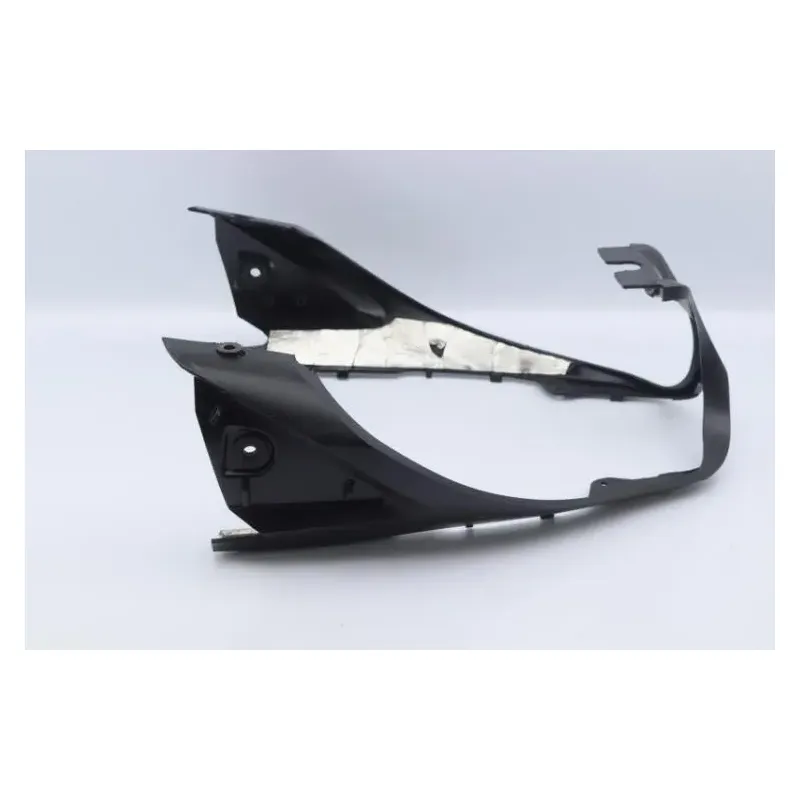 Support de feu arriere YAMAHA FZ6 600 N 2004 - 2006