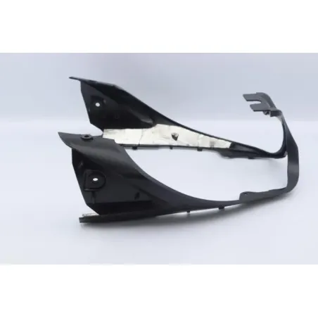 Support de feu arriere YAMAHA FZ6 600 N 2004 - 2006