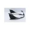 Support de feu arriere YAMAHA FZ6 600 N 2004 - 2006