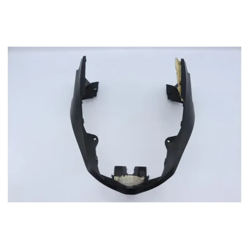 Support de feu arriere YAMAHA FZ6 600 N 2004 - 2006