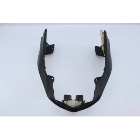 Support de feu arriere YAMAHA FZ6 600 N 2004 - 2006