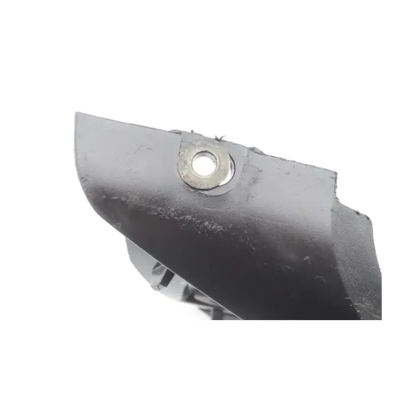 Support de feu arriere YAMAHA FZ6 600 N 2004 - 2006