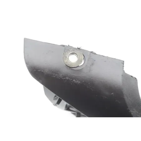 Support de feu arriere YAMAHA FZ6 600 N 2004 - 2006