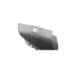 Support de feu arriere YAMAHA FZ6 600 N 2004 - 2006