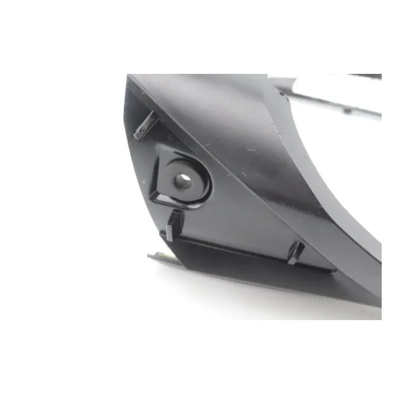 Support de feu arriere YAMAHA FZ6 600 N 2004 - 2006