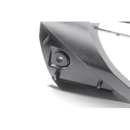 Support de feu arriere YAMAHA FZ6 600 N 2004 - 2006