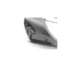 Support de feu arriere YAMAHA FZ6 600 N 2004 - 2006