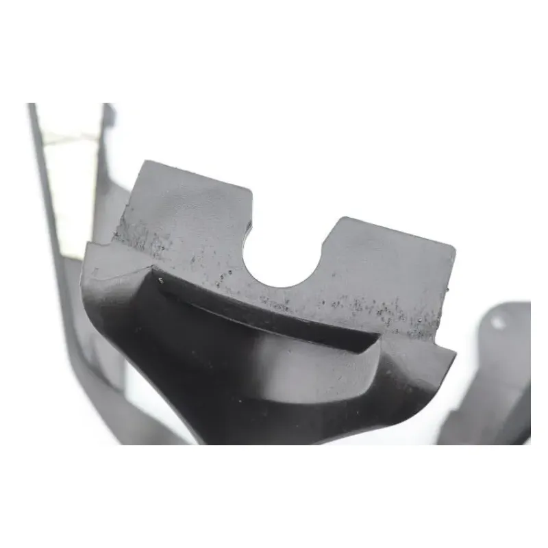 Support de feu arriere YAMAHA FZ6 600 N 2004 - 2006