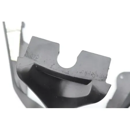 Support de feu arriere YAMAHA FZ6 600 N 2004 - 2006