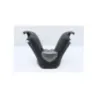 Cache guidon DAELIM S3 125 2011 - 2012