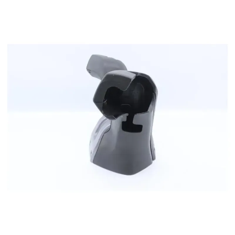 Cache guidon DAELIM S3 125 2011 - 2012