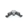 Cache guidon DAELIM S3 125 2011 - 2012