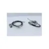 Durite de frein arriere PIAGGIO MP3 500 LT SPORT BUSINESS 2011 - 2013