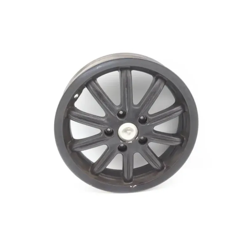 Jante avant PIAGGIO MP3 500 LT SPORT BUSINESS 2011 - 2013