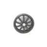 Jante avant PIAGGIO MP3 500 LT SPORT BUSINESS 2011 - 2013