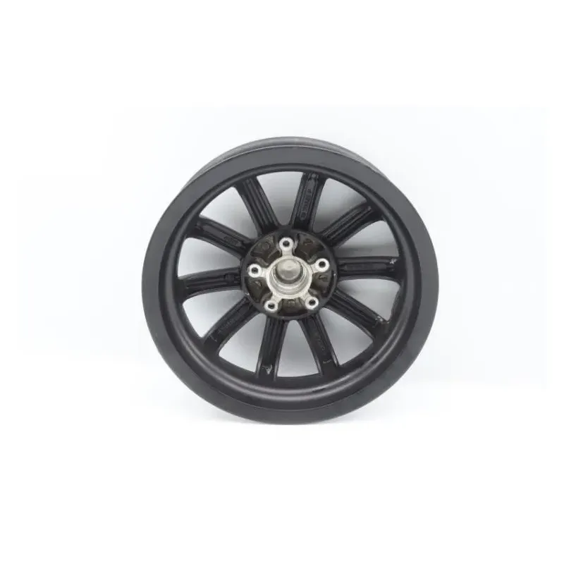 Jante avant PIAGGIO MP3 500 LT SPORT BUSINESS 2011 - 2013