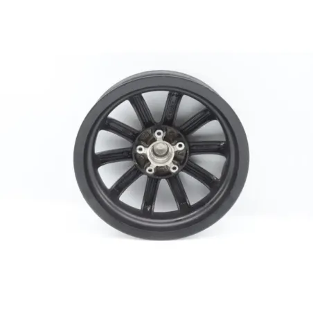 Jante avant PIAGGIO MP3 500 LT SPORT BUSINESS 2011 - 2013
