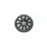 Jante avant PIAGGIO MP3 500 LT SPORT BUSINESS 2011 - 2013