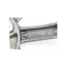Jante avant PIAGGIO MP3 500 LT SPORT BUSINESS 2011 - 2013