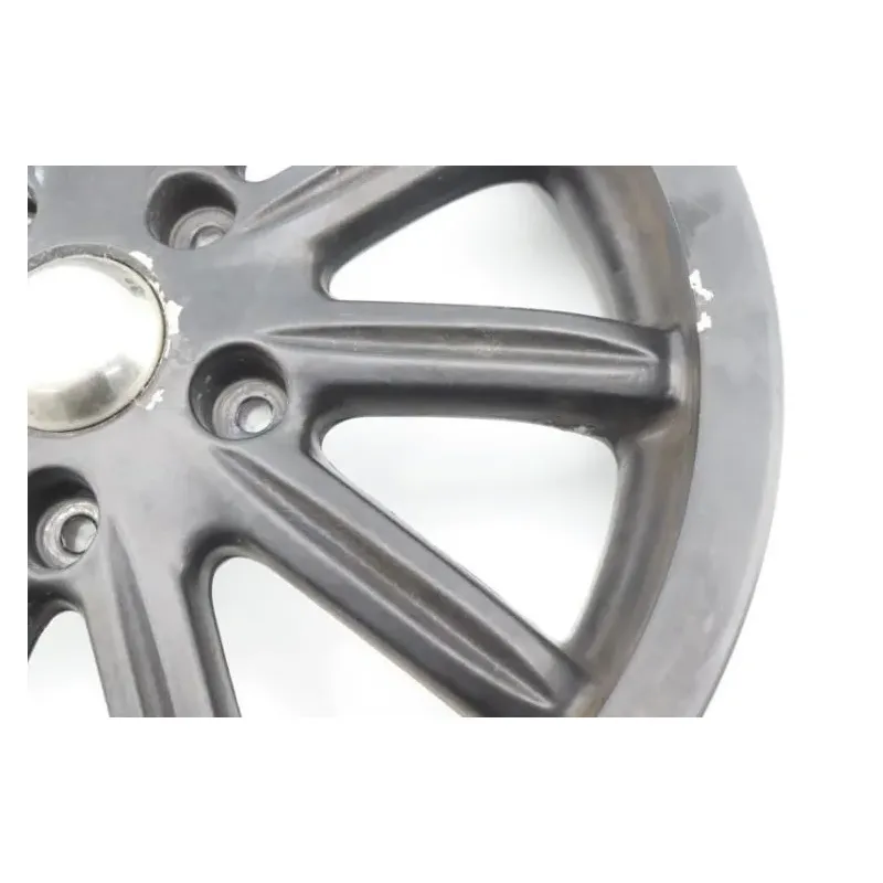 Jante avant PIAGGIO MP3 500 LT SPORT BUSINESS 2011 - 2013