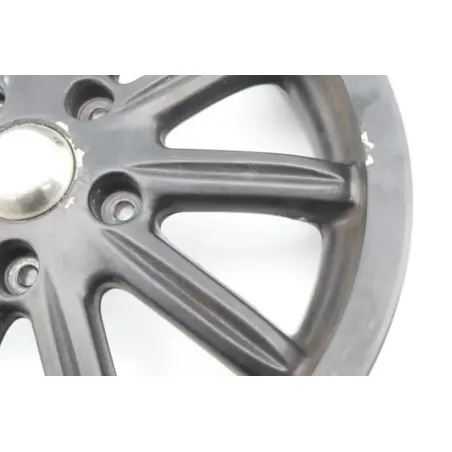Jante avant PIAGGIO MP3 500 LT SPORT BUSINESS 2011 - 2013