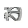 Jante avant PIAGGIO MP3 500 LT SPORT BUSINESS 2011 - 2013