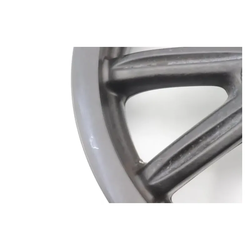 Jante avant PIAGGIO MP3 500 LT SPORT BUSINESS 2011 - 2013