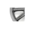 Jante avant PIAGGIO MP3 500 LT SPORT BUSINESS 2011 - 2013