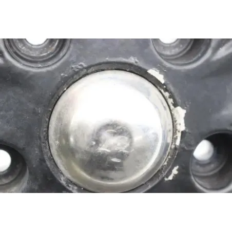 Jante avant PIAGGIO MP3 500 LT SPORT BUSINESS 2011 - 2013
