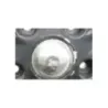 Jante avant PIAGGIO MP3 500 LT SPORT BUSINESS 2011 - 2013